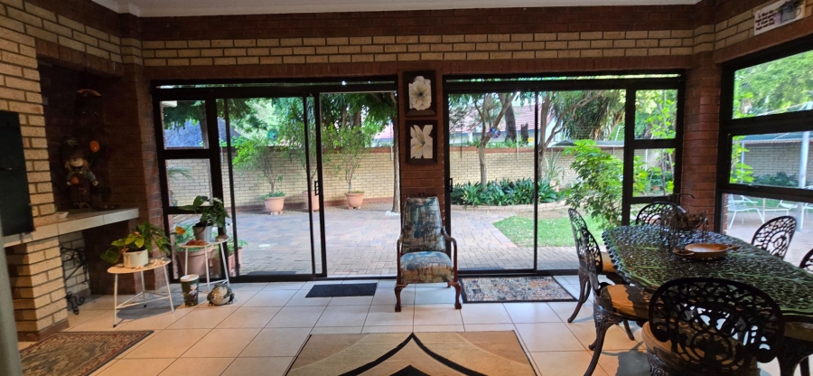 2 Bedroom Property for Sale in Flamwood North West